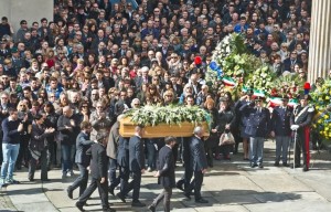 Attentato Tunisi