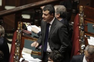 decreto antiterrorismo