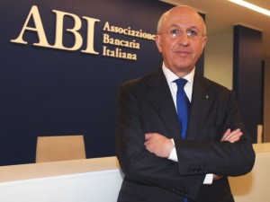 contratto bancari