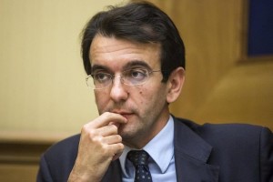 Italicum