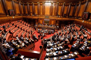 divorzio breve