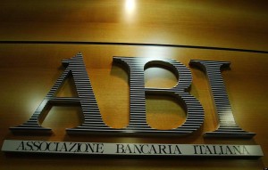 sciopero bancari
