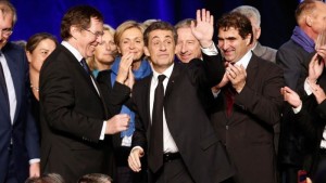 elezioni Francia 2015