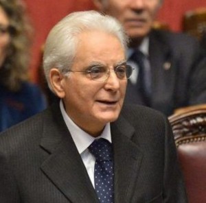 visita in Vaticano 