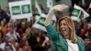 elezioni in Spagna