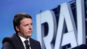 ddl riforma Rai