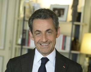 elezioni 2015 Francia
