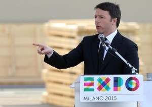 Expo 2015
