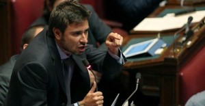 corruzione