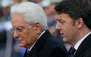 interim delle infrastrutture