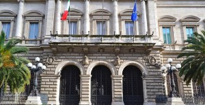 debito pubblico