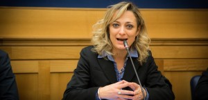 decreto banche e investimenti 