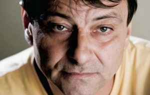 decreto antiterrorismo