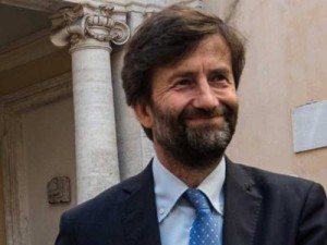 riforma della scuola