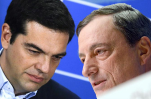 draghi+tsipras