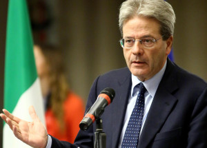 strage di Tunisi