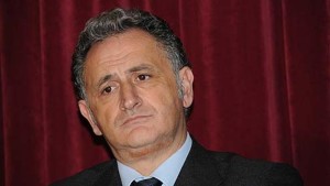 tangenti CPL Concordia 