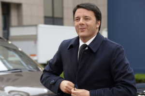 assunzioni