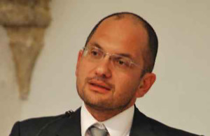  fatturazione elettronica dei Comuni
