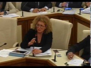 ddl divorzio breve