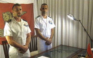 Marò