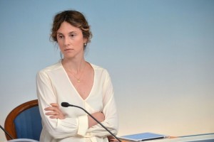 Partecipate pubbliche