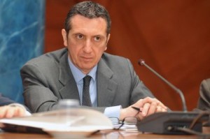 Associazione Nazionale Magistrati