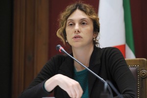 riforma della Pa 