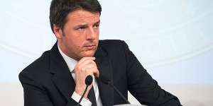 decreto anti-terrorismo