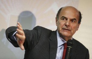 corruzione