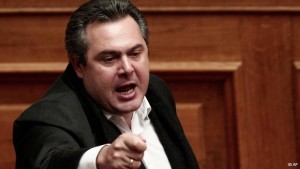panos-kammenos_