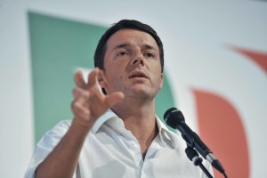 Italicum