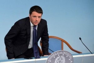 riforme  scuola e rai
