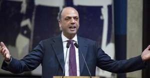 intercettazioni
