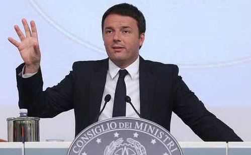 Sulla scuola il Parlamento “lavori con il senso dell’urgenza”