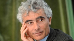 decontribuzione per le assunzioni 
