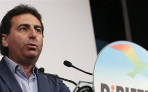 revoca dei vitalizi 