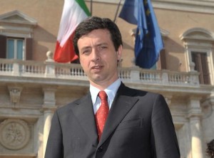 ddl anticorruzione