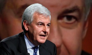 rinnovo contratto bancari
