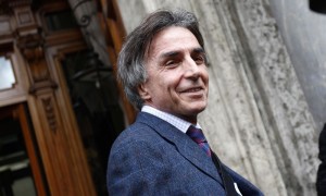 delega di riforma della P.A