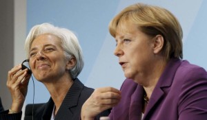caso Grecia
