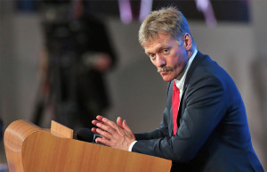 Le sanzioni dell'Ue contro la Russia