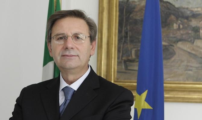 Equitalia annuncia le novità che scattano oggi