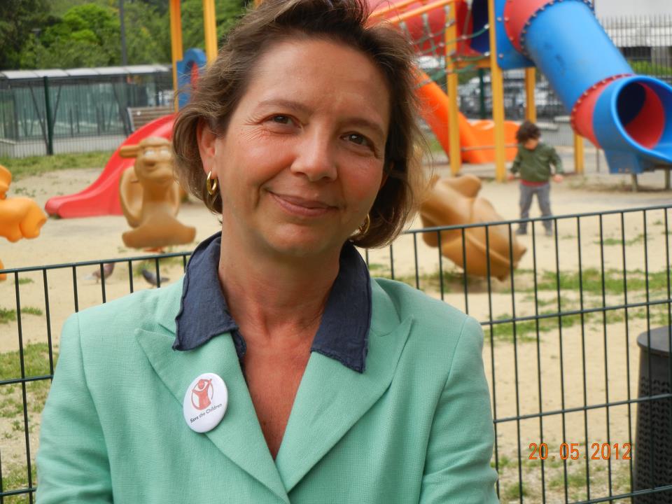 Il 40% delle scuole italiane è senza mensa