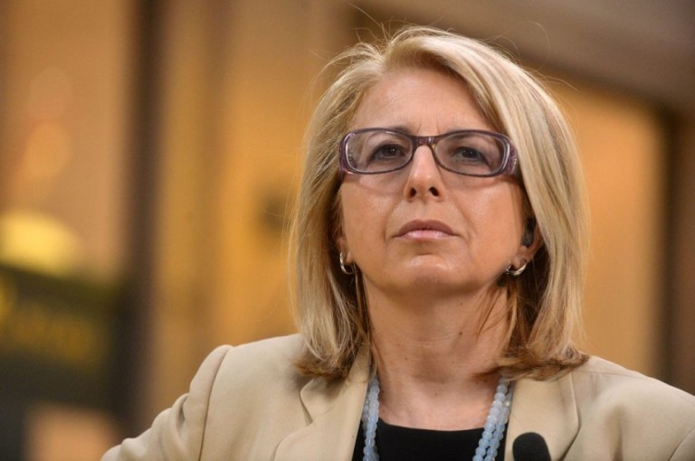 Ok della Camera al ddl sul processo civile Ok della Camera al ddl sul processo civile