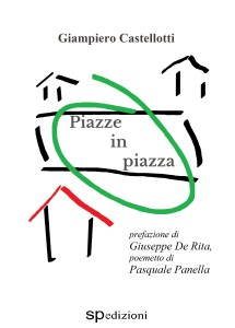 PiazzeInPiazza (copertina)