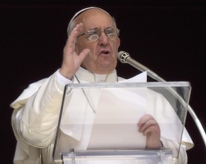regina-coeli-papa-francesco-1024x817