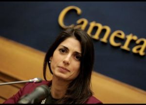 m5s-raggi10
