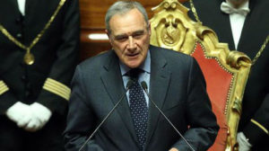 piero-grasso-presidente-senato-italia